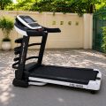 Máy chạy bộ điện HQ-9800