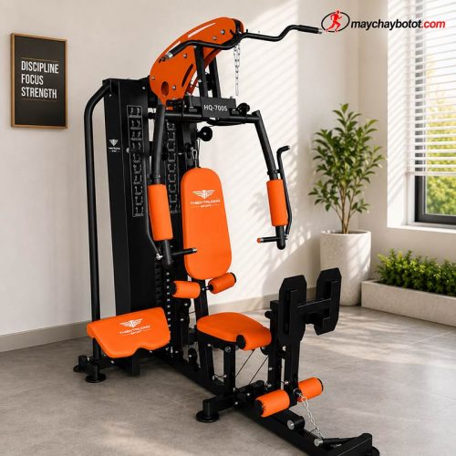 Giàn tập gym đa năng HQ-700S