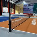 Dụng cụ Pickleball