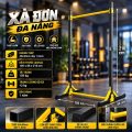 Khung xà đơn X-3025 cho trẻ em