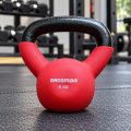 Tạ bình vôi Brosman cao cấp